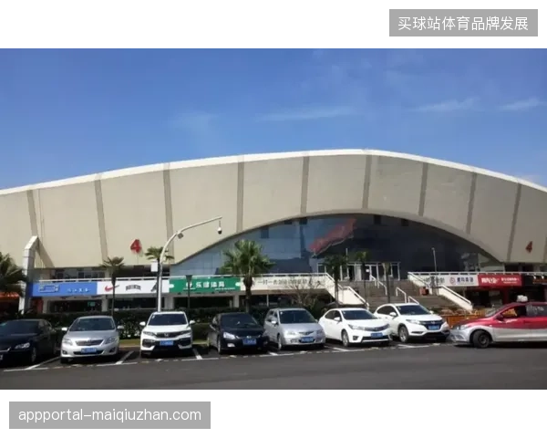 体育赛事票务服务告别粗放式单点执行迈入全周期精密数据管理时代 体育赛事票务服务告别粗放式单点执行迈入全周期精密数据管理时代
