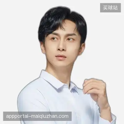 江翔