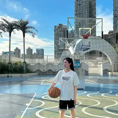 罗凡