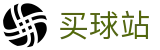 买球站(中国站) - 世界杯极速转播现场全感官顶级视听
