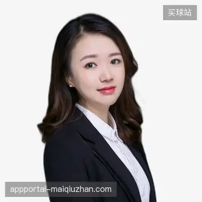 吴洋华